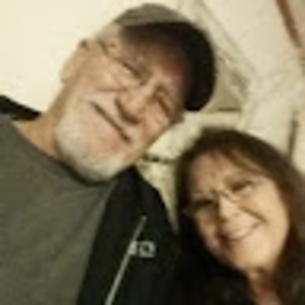 Meet your Posher, Helen